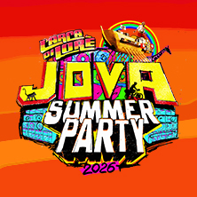 Lorenzo Jovanotti Ippodromo di Agnano