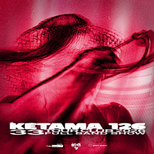 Ketama126 Viper Theatre Eventi CDP Grassina