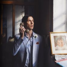 Maramao Teatro alle Vigne