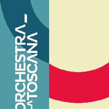 ORT - Kocsar - Stadler Citta del Teatro - Sala Franca Rame e Dario Fo