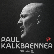 Paul Kalkbrenner Ferrara Summer Festival - Piazza Ariostea
