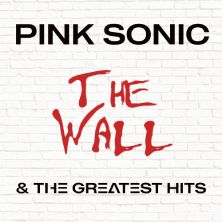 Pink Sonic - The Wall & The Greatest Hits Teatro Palamostre