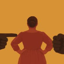 Rita Teatro alle Vigne