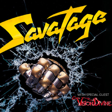 Savatage