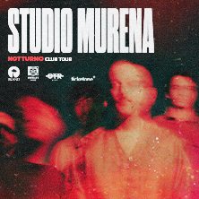 Studio Murena Teatro Massimo - Sala M2