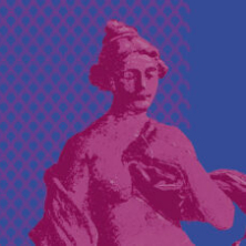 Il gattopardo Teatro Massimo