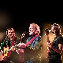 Terra Madre Spazio Diamante Sala Black