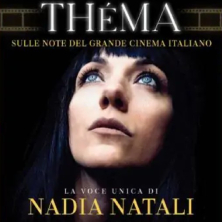 Thema - Sulle note del grande cinema italiano Teatro Ghione