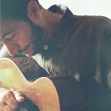 Tom Smith Teatro Comunale