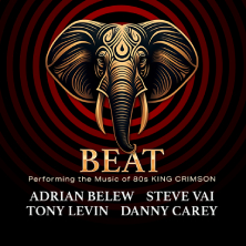 BEAT FIERA DEL LEVANTE