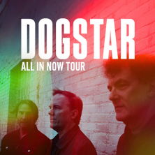 Dogstar FIERA DEL LEVANTE