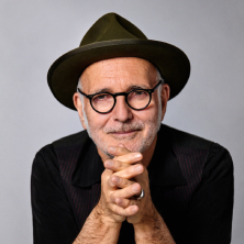 Ludovico Einaudi Piazza Napoleone