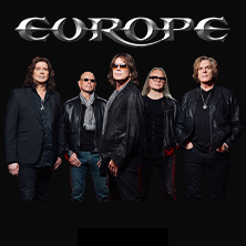 Europe Villa Bertelli