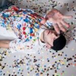 Rancore in Concerto: Date e Biglietti del Tour 2026