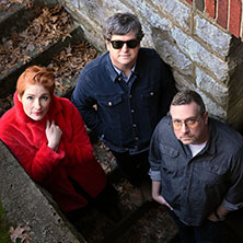 Sixpence None The Richer a Milano 2026: Data, Biglietti e Luogo