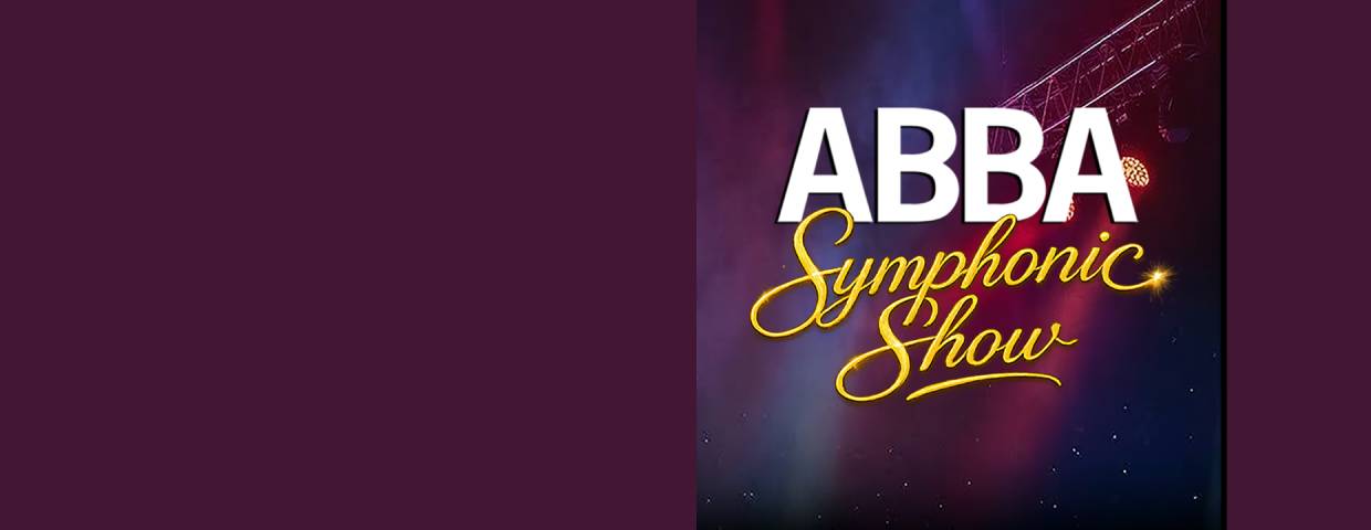ABBA Symphonic Show a Seravezza 2026: Info, Data e Biglietti