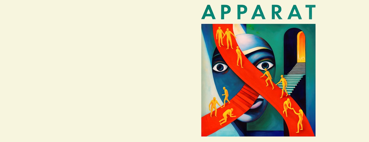 Apparat a Sesto al Reghena: Live 2026 in Piazza Castello
