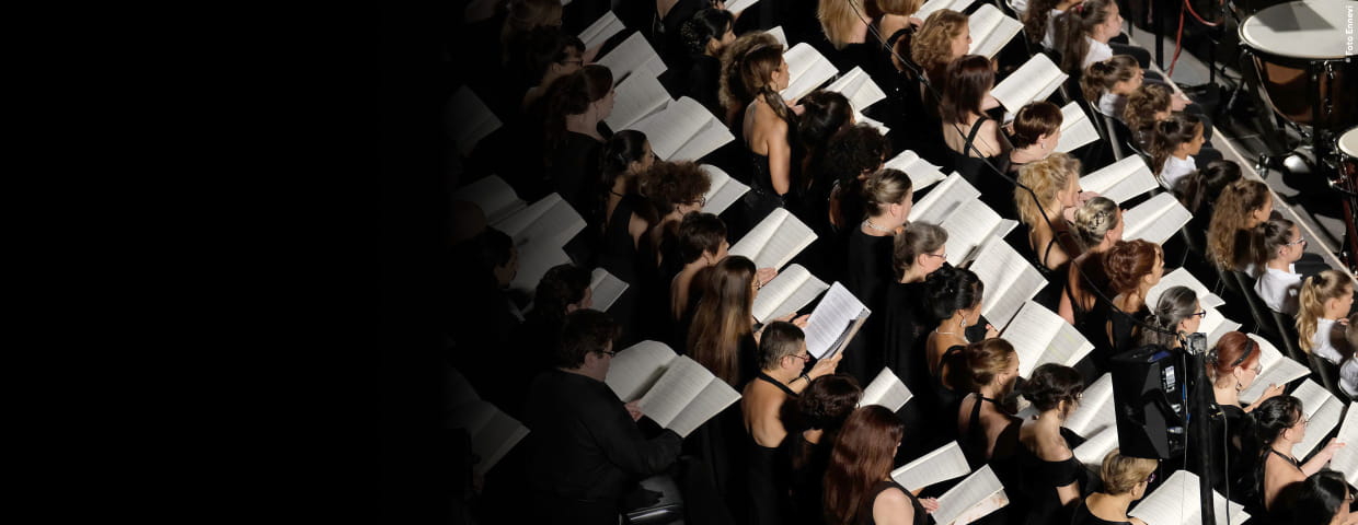 Carmina Burana 2026 all'Arena di Verona: Data, Biglietti e Info