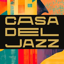 Jazz di Junction: Oltre il Jazz con la Chitarra Elettrica a Roma 2026