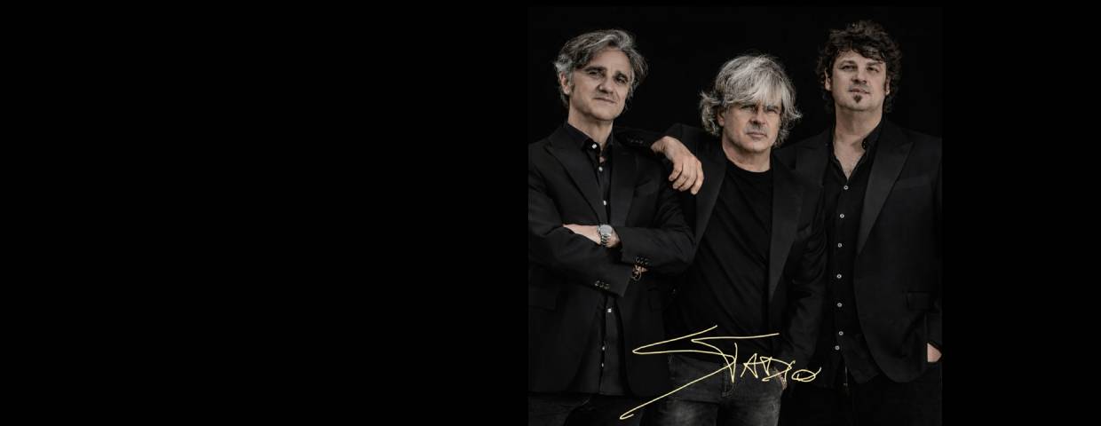 Gaetano Curreri - Stadio
