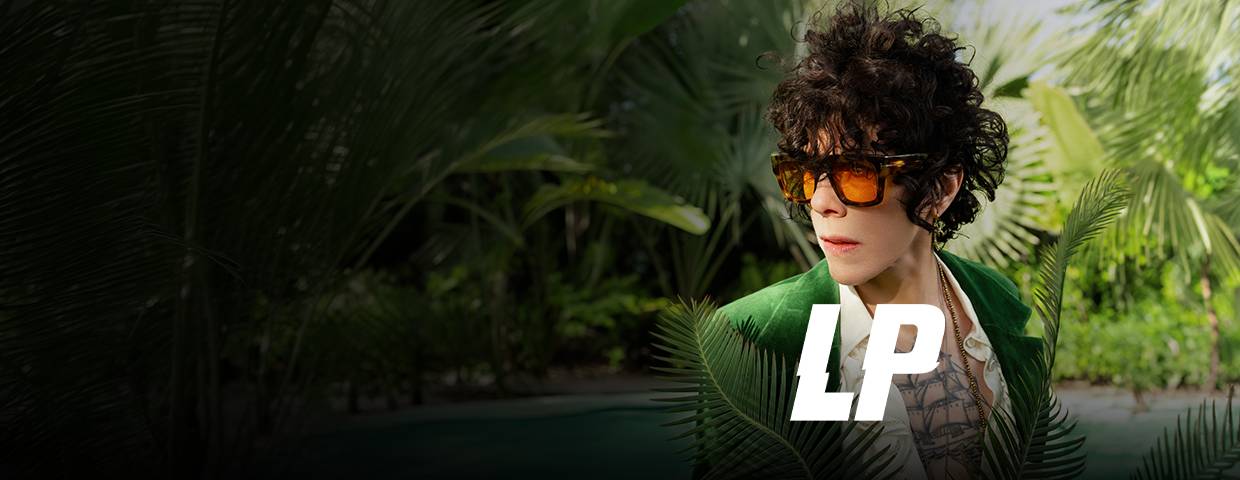 LP