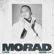 Morad