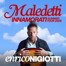 Enrico Nigiotti
