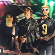 Primus