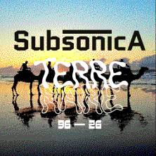 Subsonica al Be Alternative Festival 2026: live a Spezzano della Sila