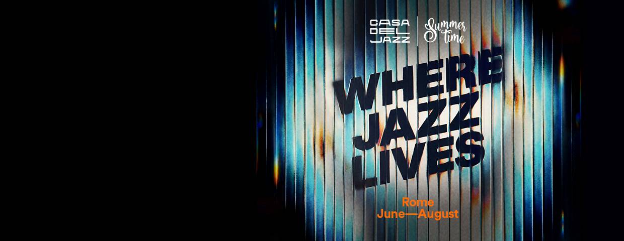 Dee Dee Bridgewater in concerto a Roma 2026: Jazz alla Casa del Jazz