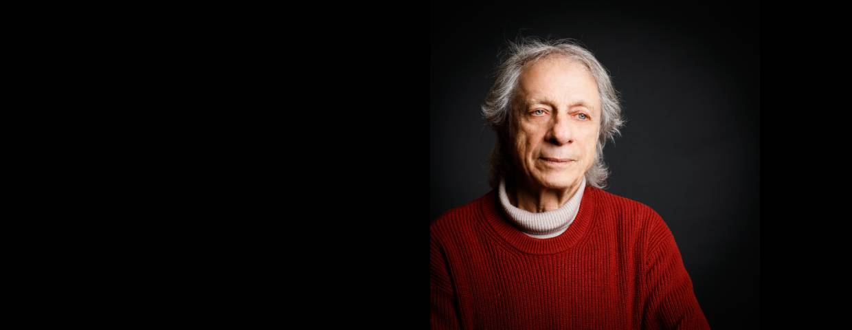 Giovanni Tommaso e ONJGT: Jazz a Roma 2026