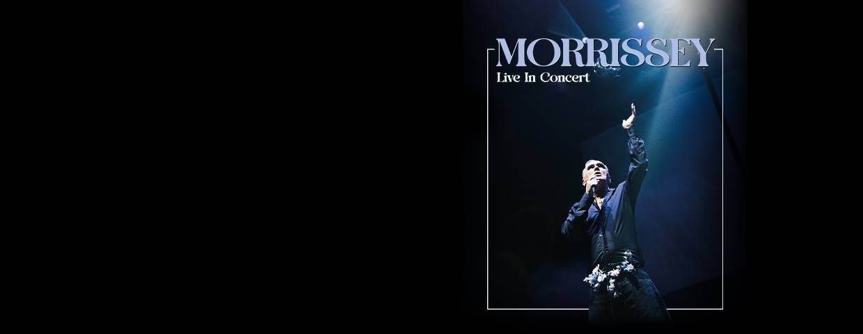 MORRISSEY