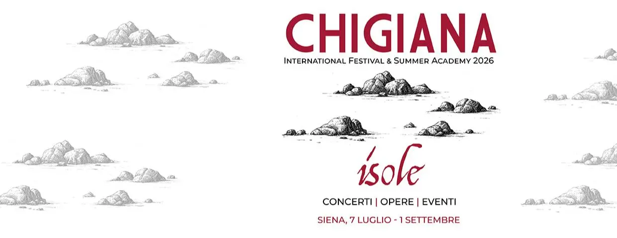 Concerto Violoncello Siena: 4F al Salone Chigi Saracini