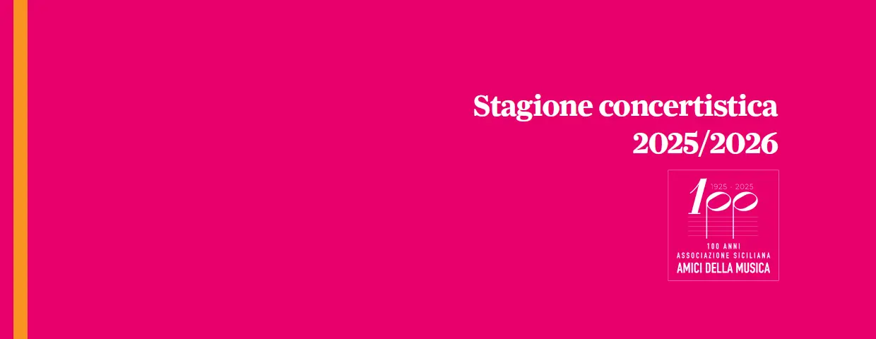 Classica P. Adragna - G. Sinacori a Palermo 2026
