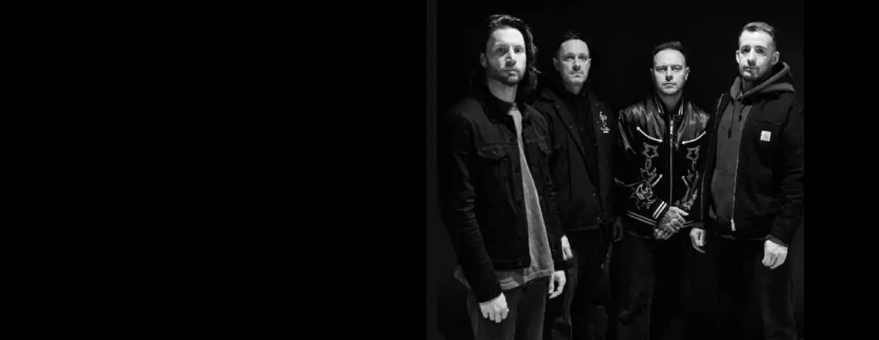 Architects + President a Villa Negri: Pop imperdibile 2026