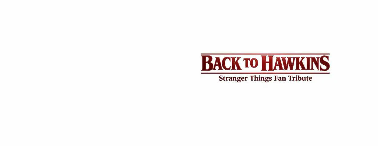 Back to Hawkins: Musical 2027 al Teatro Ventidio Basso