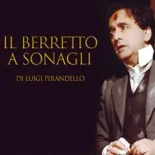 Berretto a sonagli a Torino 2026: data e biglietti