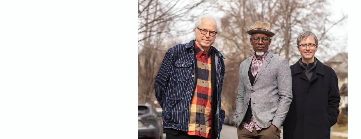 Bill Frisell a San Giovanni Valdarno: Jazz in Piazza Masaccio 2026