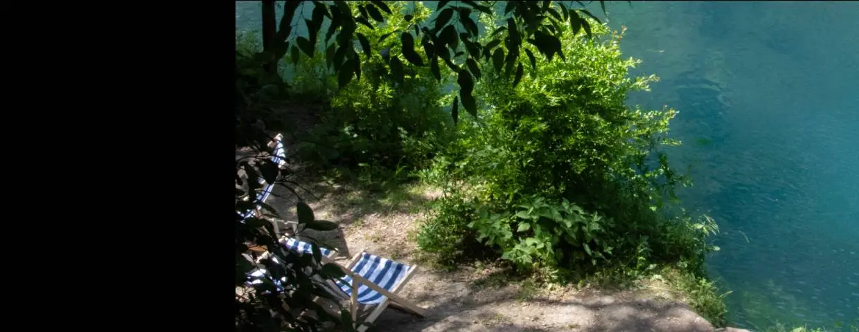 4F Accesso Cala del Mulino Stifone 2026