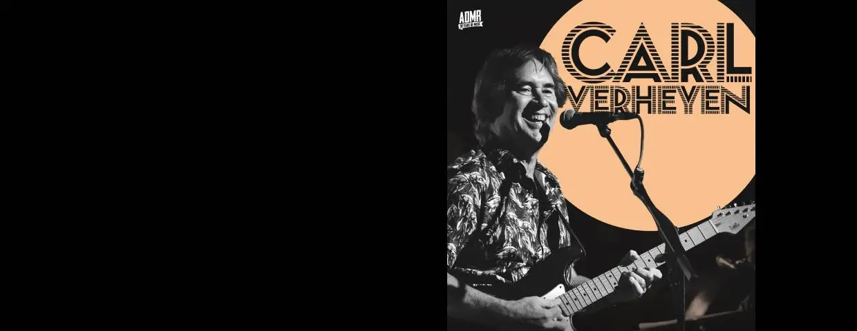 Carl Verheyen in concerto a Chiari: data e biglietti