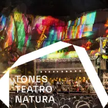CM Orchestra feat Malika Ayane: Pop a Tones 4 Luglio 2026
