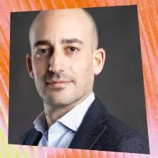 Prosa di Francesco Costa a Nizza Monferrato 2026