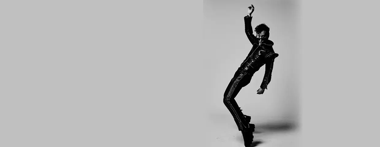 DES ROCS MILANO: Pop imperdibile al Lime il 23/10/2026