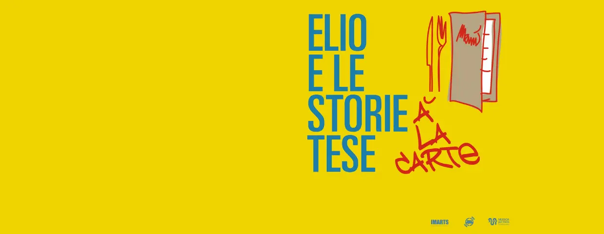 Elio e le Storie Tese: Pop a Bergamo il 3 Luglio 2026