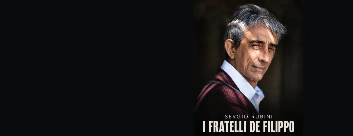 I fratelli De Filippo a Torino: prosa al Teatro Alfieri