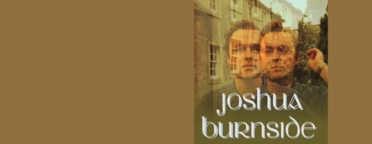 Joshua Burnside Trio a Chiari: concerto imperdibile