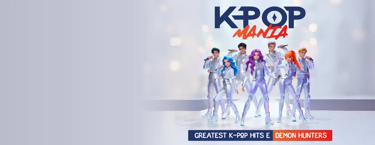 Pop di Kpop Mania Fermo 2026: Villa Vitali, 11 Luglio