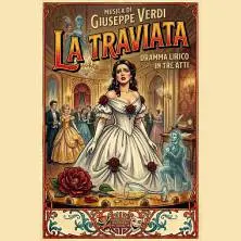 La Traviata a Castiglioncello 2026: data e biglietti