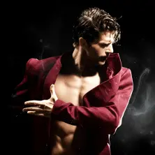 Las Estrellas Roma: Balletto 31 Gennaio 2027