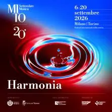 Classical Marimba Milano 2026: Classica a Santeria
